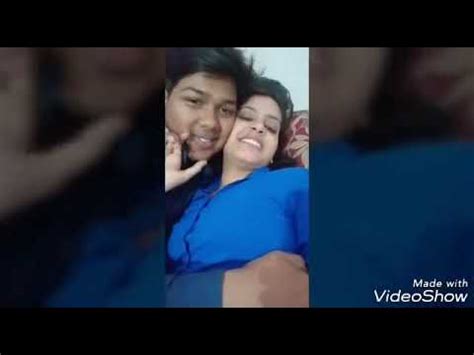 deshi sex tube